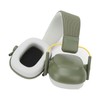 Kids Ear Muff Noise Cancelling Earmuff Industrial Sound Reduction Headphone
