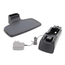 Ergorapido™ Charging Station