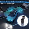 REPAIROCK No.YDB500370LML Reverse Backup Parking Sensor for LAND ROVER Range