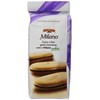 Pepperidge Farm Milano Cookies, Mint, 7 Ounce (Pack of 12)