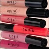 Maquillaje Brillo Labial Bissu Nueva Fórmula