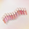 Dear Dahlia Petal Drop Liquid Blush 4g (+1 heart puff)