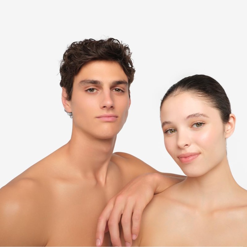 Mattierendes Reinigungsgel 125ml