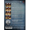 AdvoCare Workout Series - Can You 24 DVDs Level 1