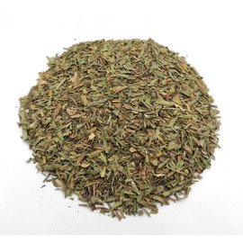 Dried Tarragon Herb 40g - 1,95kg Artemisia Dracunculus (40 Grams)