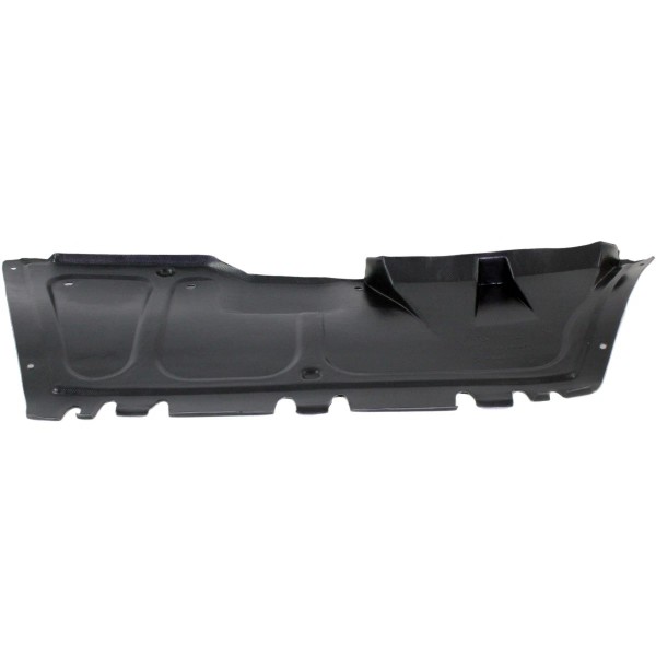 Martins Engine Splash Shield for VW 1J0825237R Volkswagen Golf GTI