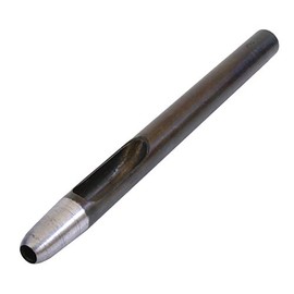 Craft by Leather Tools Grommets excl. No. 12 (3.6 mm) 8261 – 12 
