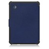 Stianiiie Case for 6 Inch Kobo Clara HD Premium PU