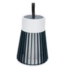 Mosquito Killer Light Handheld Electronic Ultraviolet Mosquito Killer for Home