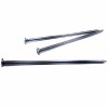 ProFlex 12 inch Metal Edging Spikes Stakes Outdoor Landscape Garden