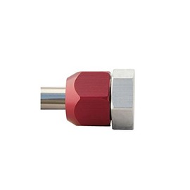 Upgrade Your Auto Replacement Rear A/C Blockoff Kit