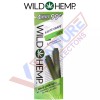Wild H. Organic Wrap Variety Pack 14 Pouches, 4 Per