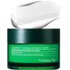 Ultimate Calming Solution Cream by Pyunkang Yul for Unisex -