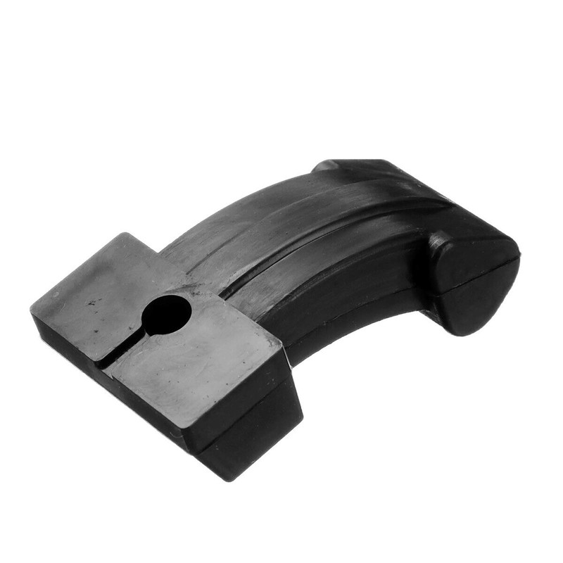 Sheet Sensor Actuator Pedal Fit for Roland Drum FD-8 TD-1