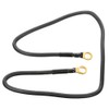 ACDelco 4ST40B Professional Starter Solenoid Cable