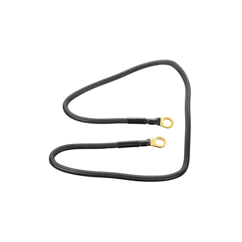 ACDelco 4ST40B Professional Starter Solenoid Cable