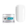 Silcare Pure Line Clear UV Gel Nail Poslih, Acid Free