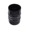 maXpeedingrods Cold Side Intercooler Pipe Boot Kit for Chevy Silverado