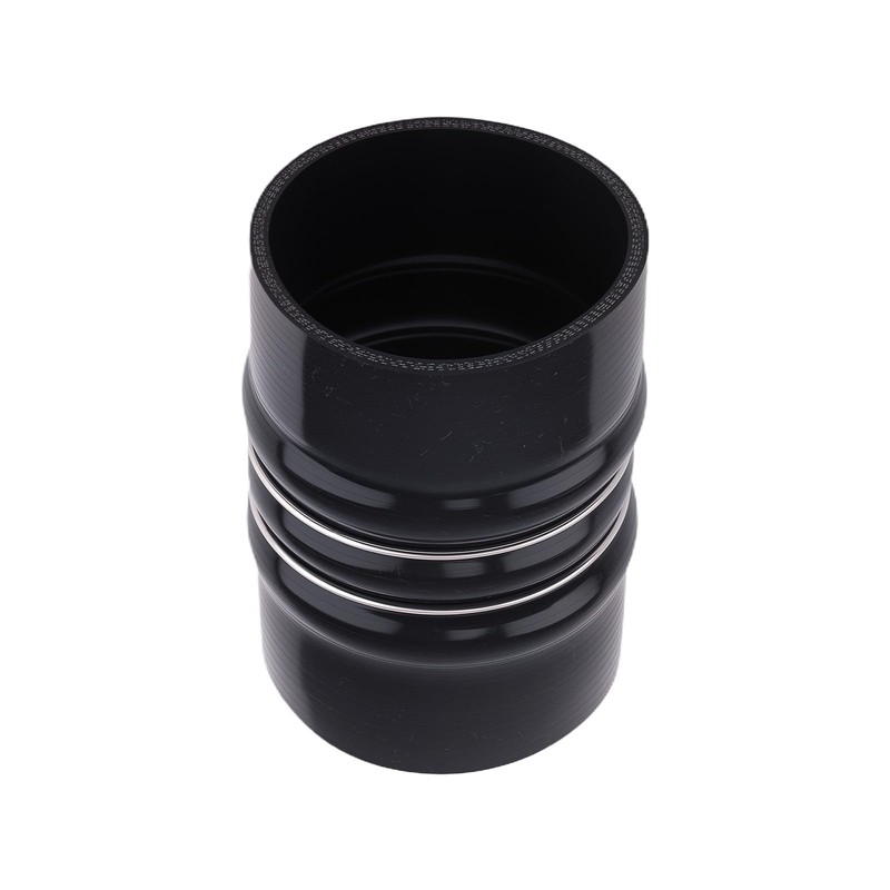maXpeedingrods Cold Side Intercooler Pipe Boot Kit for Chevy Silverado