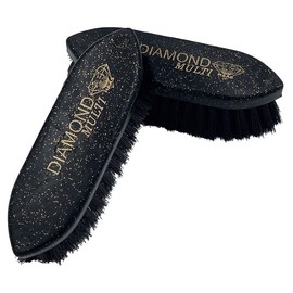 Haas Diamond Multi Brush