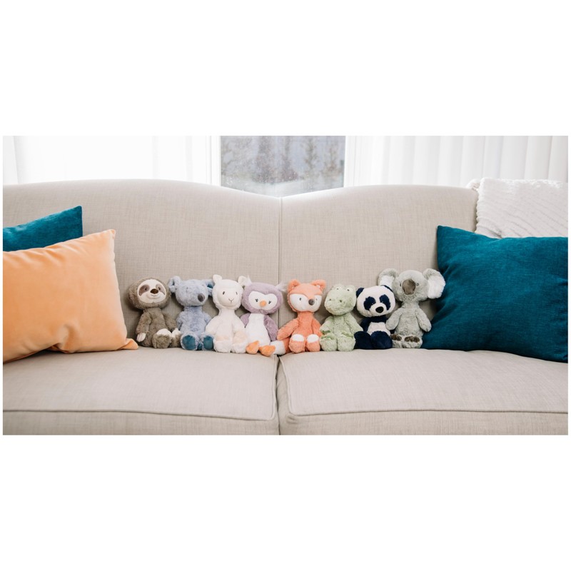 GUND Baby, Lil’ Luvs Collection Shay Koala Bear Plush Stuffed