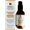 Kiehl's Powerful Strength Line Reducing Concentrate, 2.5oz, NEW