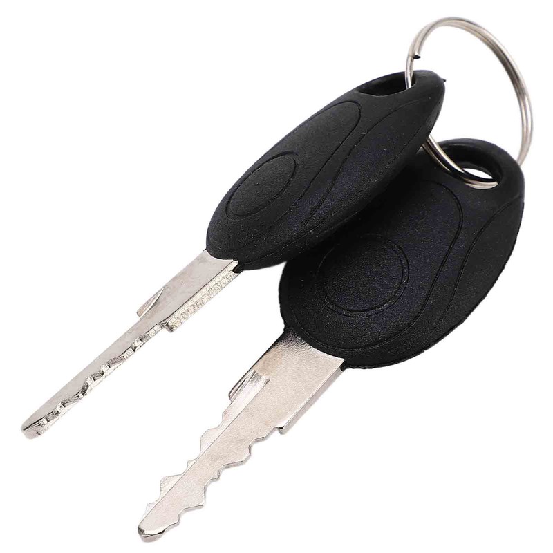 24V 250W Brushed Motor Speed Controller Headlight Throttle Grip with