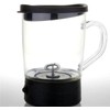 Milk Frother Handheld Portable Milk Frother Handheld Milk Blender Milk