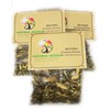Retama Hierba-Tea 10.6 Grms(3-PACK)