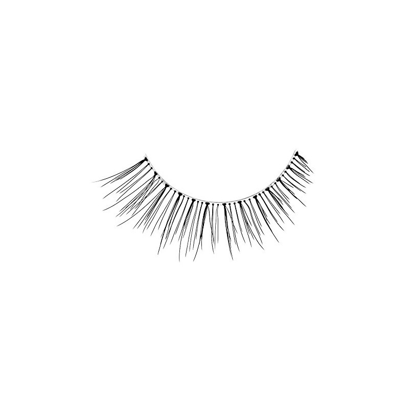 ディーアップアイラッシュ FURRYシリーズ 601 2セット