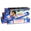 SATYA Sai Baba Nag Champa 15g 12 Box Set