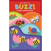Fun Felt Learning: BUZZ!