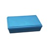 WISSNER aktiv lernen 060130.000 Stackable Storage Box