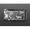 Adafruit Grand Central M4 Express with SAMD51 (4064)