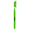Kores - Fine Green Fluorescent Highlighter Pens - High Liner,