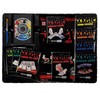 Marvin's Magic - Ultimate 250 Card Tricks Set - Children