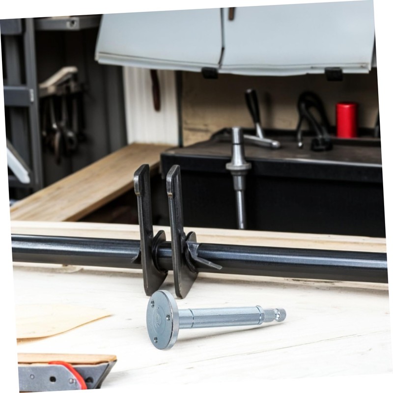 Ciieeo Replacement Part with Base for Easy DIY Installation and