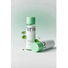 Purito Centella Green Level Tónico Facial Calmante 200ml Día Noche