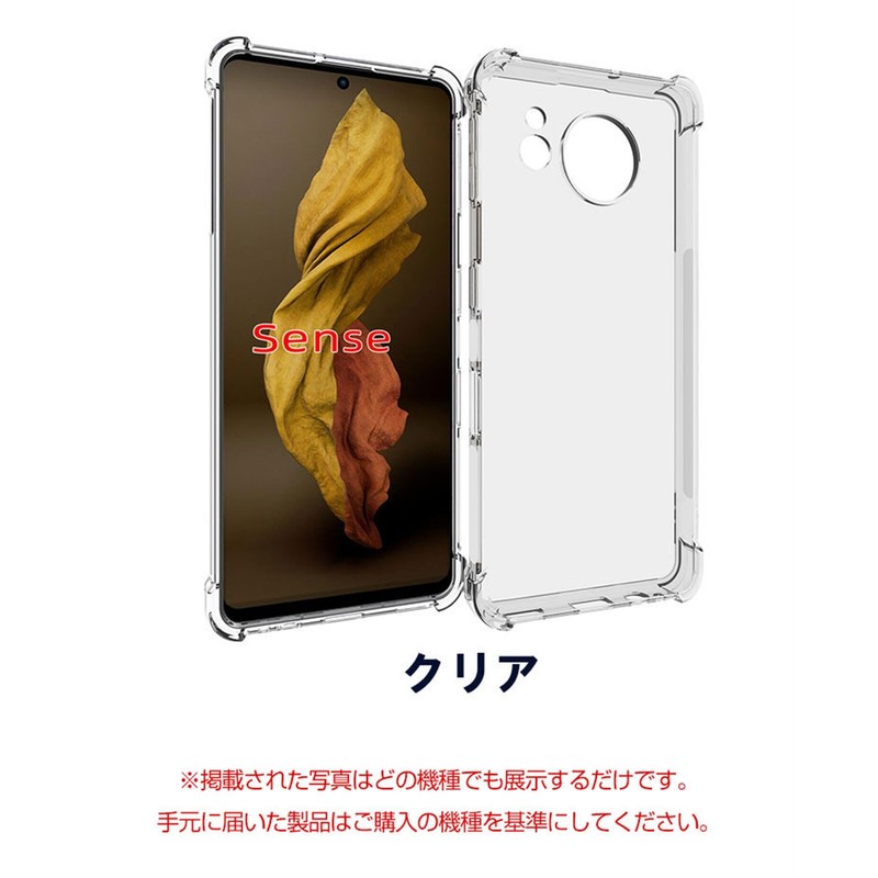 [Full Protection] Redmi 12 5G XIG03 Case for Redmi 12