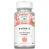 Natural Balance Water-X | 60ct