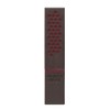 Burt's Bees 100% Natural Moisturizing Lipstick, Russet River, 1 Tube