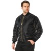 Rothco 77350 Concealed Carry MA-1 Flight Jacket - X-Large