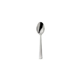 Robbe & Berking Atlantic Brillant Coffee Spoon (18/8 Stainless Steel)