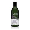 Avalon Organics Gel de Baño y de Ducha con Extracto
