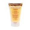 Mixed Chicks Shampoo, 60 ml