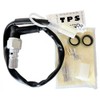 M10-P1.00 Single Hydraulic Brake Switch, Pressure Switch, Banjo Bolt, Universal