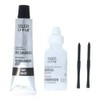 Swiss O-Par Professional Eyebrow Dye Set Black