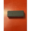 INTEL MD8259A/C INTERRUPT CONTROLLER CDIP28 5962-8751801XA