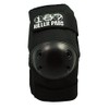 187 Killer Elbow Pads - Small (7" - 8")