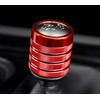 YOCTM 4Runner Accessories - Gear Shift Knob Compatible with Toyota
